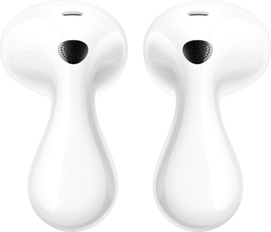 Huawei FreeBuds 6 Bluetooth Handsfree Earphones with Sweat Resistance and Charging Case Purple