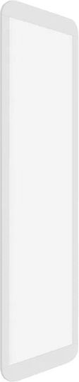 Ledvance LED Панел 36W с Неутрално бяло Светлина 4000К