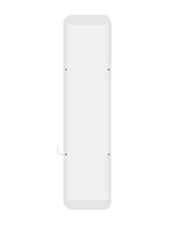 Ledvance LED Panel 36W με Φυσικό Λευκό Φως 4000K
