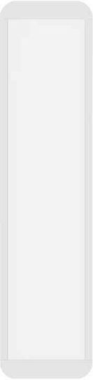 Ledvance LED Panel 36W με Θερμό Λευκό Φως 3000K
