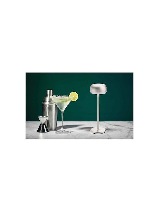 ArkoLight Dekorative Lampe Gold