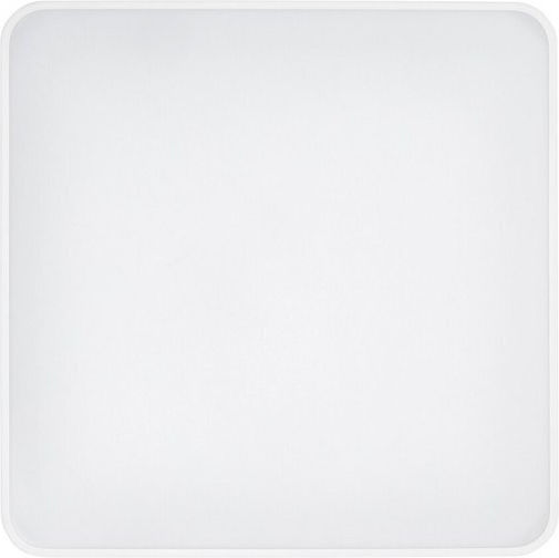 Nowodvorski Τετράγωνο LED Panel 64W με Θερμό Λευκό Φως 3000K