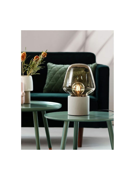 Nordlux Decorative Lighting Christina E27 19.5cm