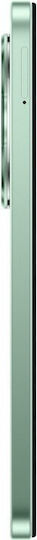 Xiaomi Poco C75 4G Dual SIM (6GB/128GB) Green