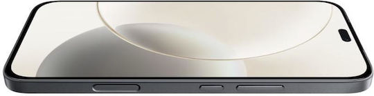 Honor 400 Lite 5G Dual-SIM (8GB/256GB) Velvet Black