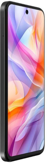 ZTE Blade V70 Vita Dual SIM (4/256GB) Stone Gray