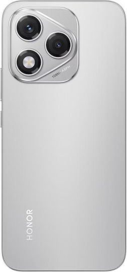 Honor 400 Lite 5G Dual-SIM (8GB/256GB) Gray