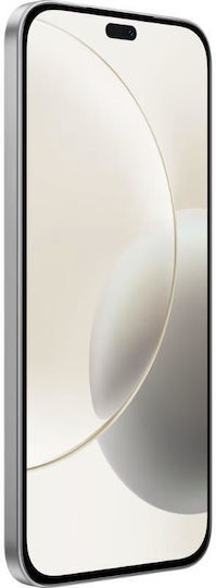 Honor 400 Lite 5G Dual-SIM (8GB/256GB) Gray