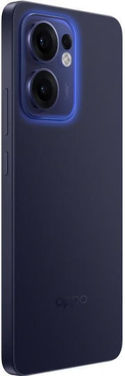 Oppo Reno13 F 5G Dual SIM (8/256GB) Luminous Blue