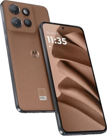 Motorola Edge 50 Neo 5G (12GB/512GB) Brown