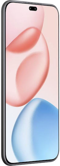 Honor 400 Pro 5G Dual SIM (12/512GB) Midnight Black