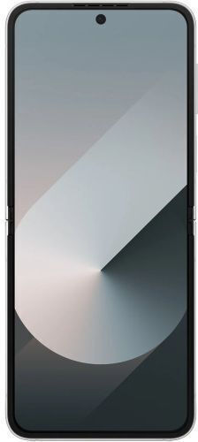 Samsung Galaxy Z Flip6 5G (12/256GB) Peach