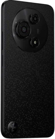 TCL 605 Dual SIM (8GB/256GB) Black
