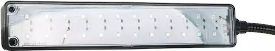 Verk Group Grow Light with LED