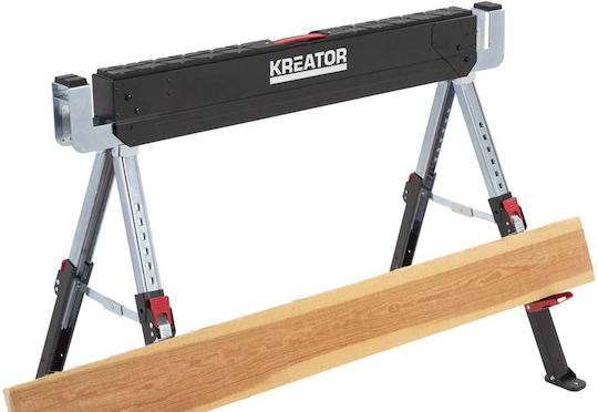 Kreator Painting Easel 589kg