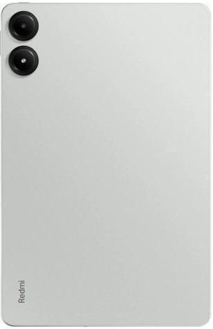 Xiaomi Redmi Pad Pro 12.1Inches Tablet (8GB/256GB) Green