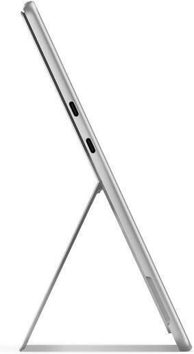 Microsoft Surface Pro Copilot+ PC (11th Edition) 13Инчове Таблет (32GB/1TB/Snapdragon X Elite/Windows 11 Pro) Platinum