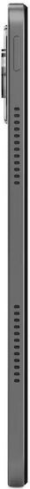 Lenovo Tab K11 (Enhanced Edition) 11Inches (4GB/128GB) Gray