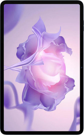 BlackView Tab 18 4G 12Inches (12GB/256GB) Blue