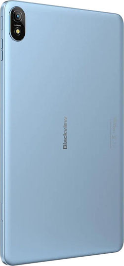 BlackView Tab 18 4G 12Inci (12GB/256GB) Albastru | Skroutz Romania