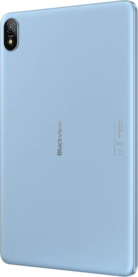 BlackView Tab 18 4G 12Inches (12GB/256GB) Blue