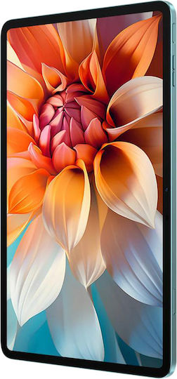 BlackView Tab 18 4G 12Inches (12GB/256GB) Turquoise Green