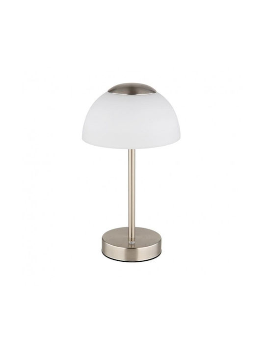 Globo Lighting Διακοσμητικό Φωτιστικό LED Θερμό Λευκό 4000K