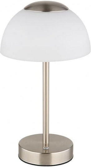 Globo Lighting Lustră Decorativă Bronz
