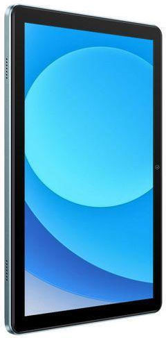 BlackView Tab 70 10.1" (4GB/64GB) Twilight Blue