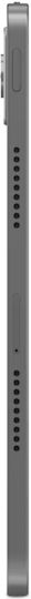 Lenovo Idea Tab Pro 12.7" (8GB/128GB/Lenovo Tab Pen Plus) Luna Grey