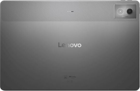Lenovo Idea Tab Pro 12.7" (8GB/128GB/Lenovo Tab Pen Plus) Luna Grey