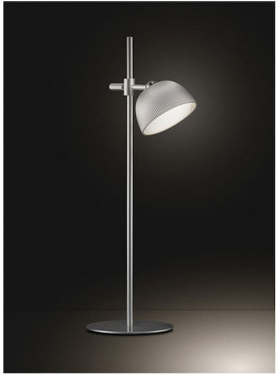 Bot Lighting Lustră Decorativă Alb