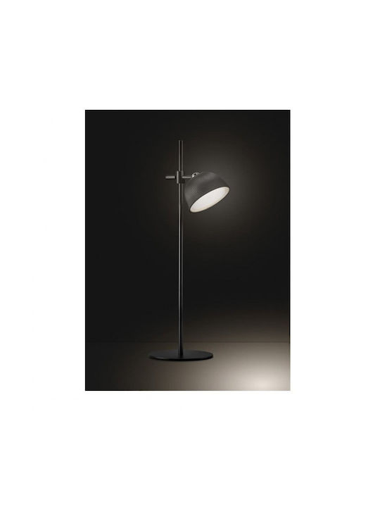 Bot Lighting Dekorative Lampe Weiß