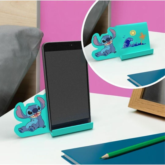 Paladone Stitch Desk Stand for Mobile