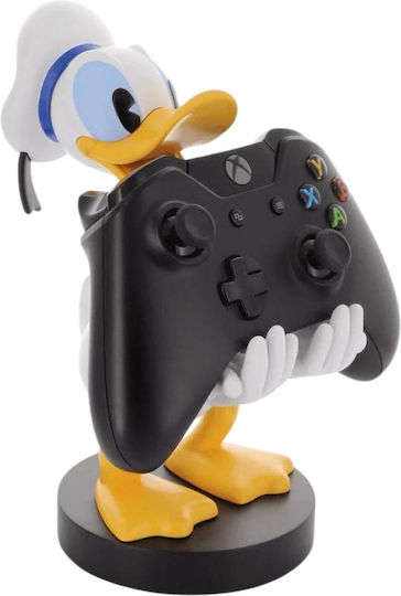 Exquisite Gaming Cable Guys Βάση Γραφείου για Κινητό Donald Duck