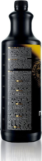 K2 APC Neutral Pro Υγρό Καθαρισμού Καθαριστικό Πολλαπλών Επιφανειών για Αμάξωμα 1lt