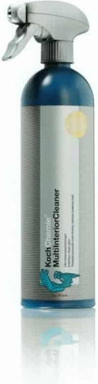 Koch-Chemie Multi Interior Cleaner Σπρέι Καθαρισμού Ταπετσαρίας Αυτοκινήτου 750ml