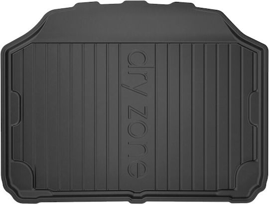 Frogum Trunk Mat for BMW X2 2018-2023 Black