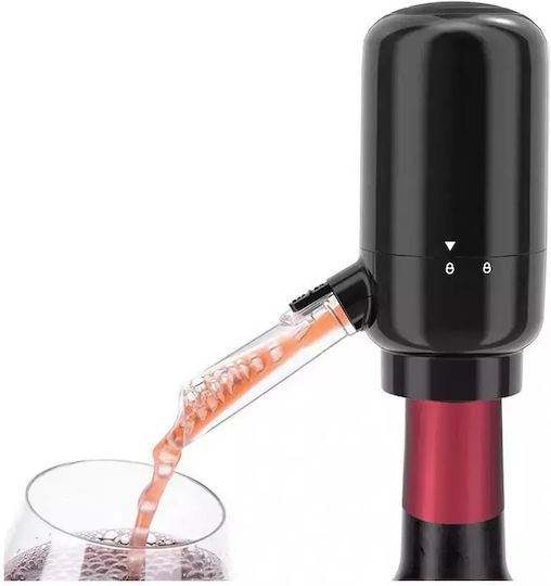 Wine Wine Preservation System 07099V