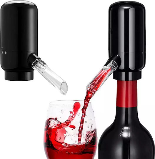 Wine Wine Preservation System 07099V