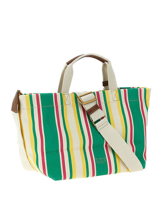 Pinko Women's Shopper Bag Pinko Women's Shopper Bag
