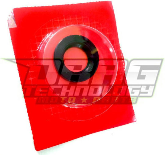 Honda Seal for Motorcycle
