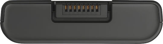 Jbl Батерия 400 4 Клетъчна Смяна Батерия