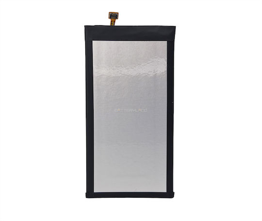 Μπαταρία Αντικατάστασης 4100mAh για Samsung Galaxy S10 Plus