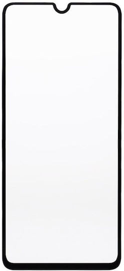 Spacer 9D 0.3mm Tempered Glass (Redmi 9A / 9AT / 9C)