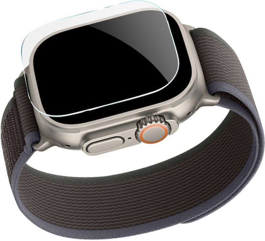 Sticlă Temperată Imak pentru Xiaomi Redmi Watch 5 Active