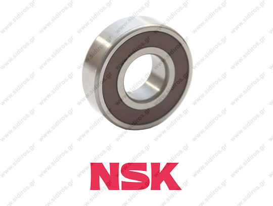 NSK Motorcycle Bearings