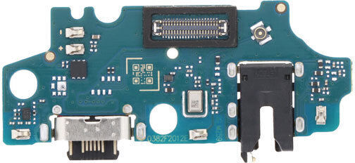 Πλακέτα για Samsung Galaxy A05s (A057F)