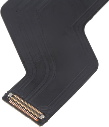 Καλωδιοταινία με Θύρα Φόρτισης για OnePlus 9