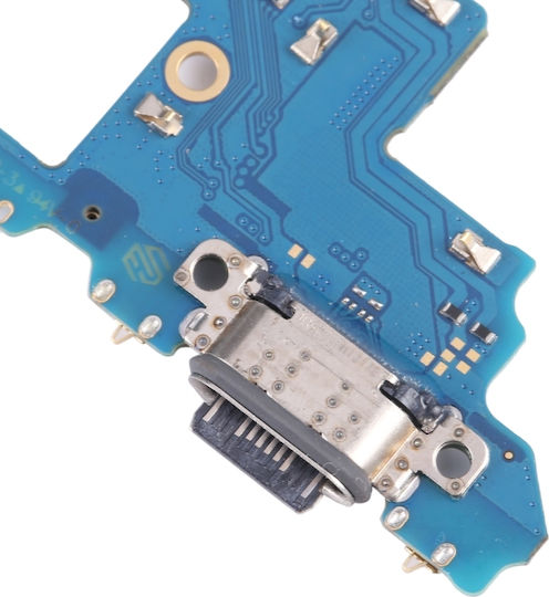 Circuit Board for Galaxy A54
